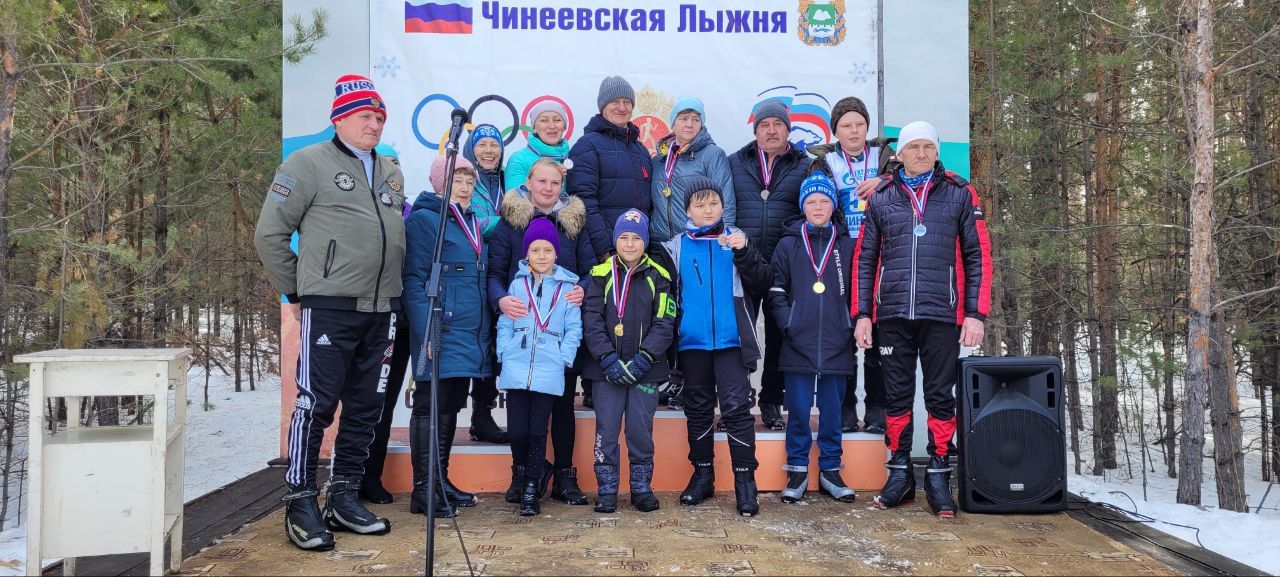 Вести спортивного клуба &amp;quot;Факел &amp;quot;.